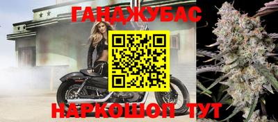 спиды Будённовск